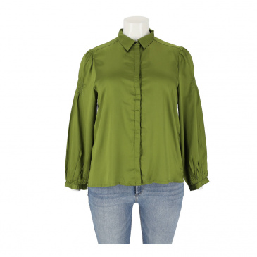 Риза жени B. COPENHAGEN