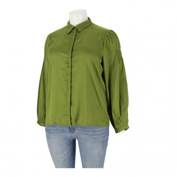 Риза жени B. COPENHAGEN