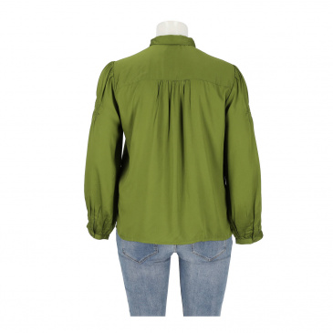 Риза жени B. COPENHAGEN