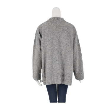 Пуловер жени B. COPENHAGEN