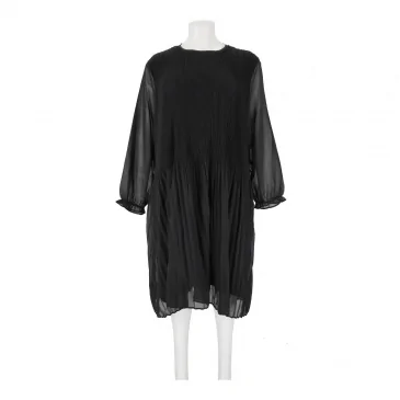 Рокля CISO oversize