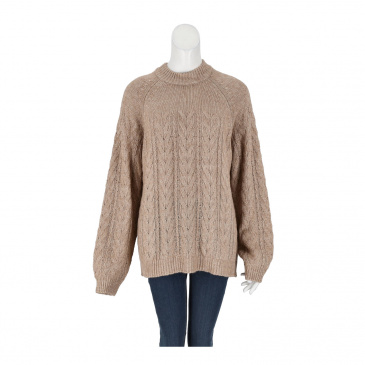 Пуловер жени B. COASTLINE