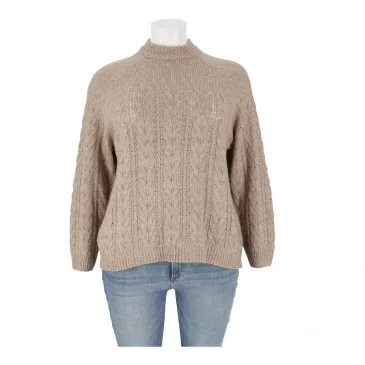 Пуловер жени B. COASTLINE