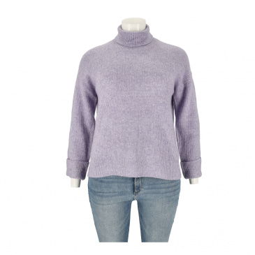 Пуловер жени B. COASTLINE