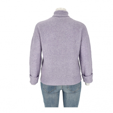 Пуловер жени B. COASTLINE