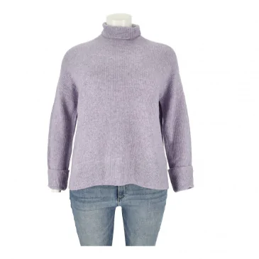 Пуловер жени B. COASTLINE