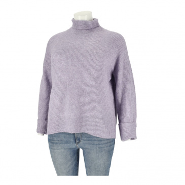 Пуловер жени B. COASTLINE