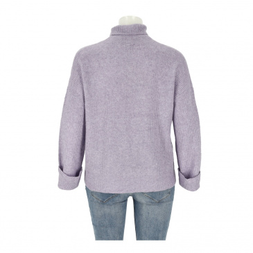 Пуловер жени B. COASTLINE