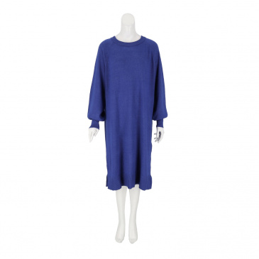 Рокля B. COPENHAGEN