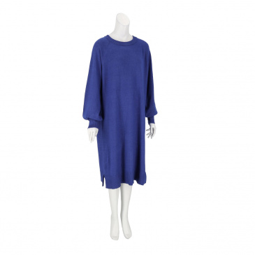 Рокля B. COPENHAGEN