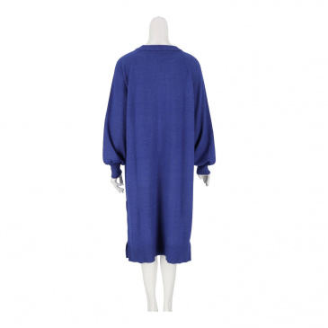 Рокля B. COPENHAGEN