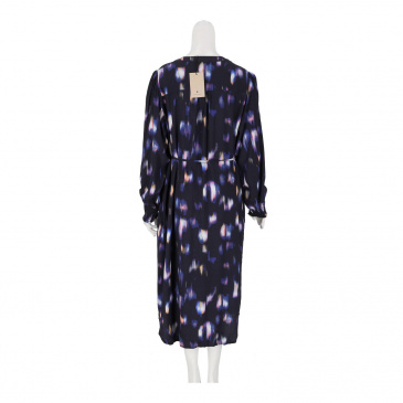 Рокля B. COPENHAGEN oversize