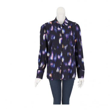 Риза жени B. COPENHAGEN