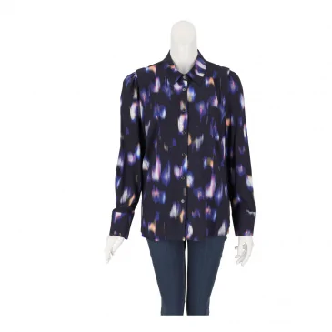 Риза жени B. COPENHAGEN