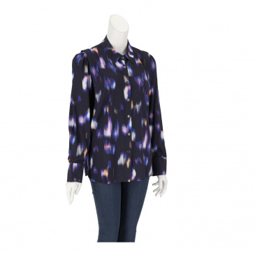 Риза жени B. COPENHAGEN