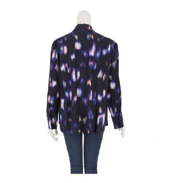 Риза жени B. COPENHAGEN