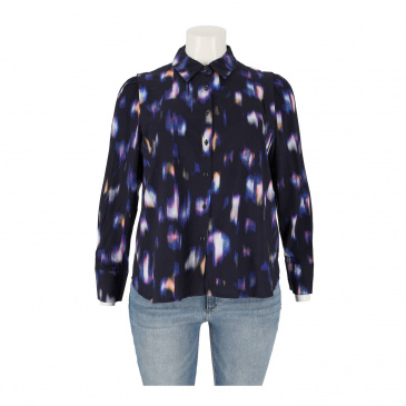 Риза жени B. COPENHAGEN