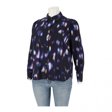 Риза жени B. COPENHAGEN