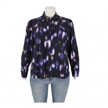 Риза жени B. COPENHAGEN