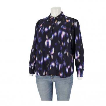 Риза жени B. COPENHAGEN