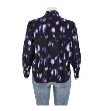 Риза жени B. COPENHAGEN