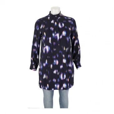 Туника B. COPENHAGEN oversize