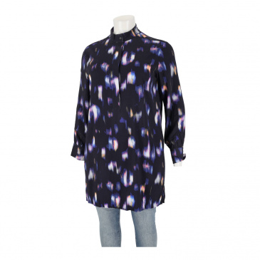 Туника B. COPENHAGEN oversize