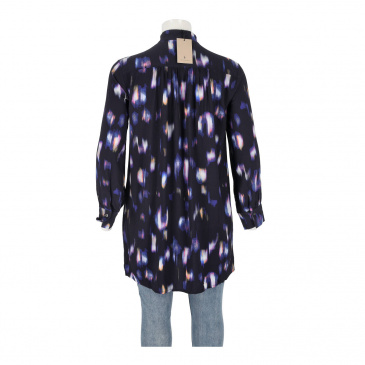 Туника B. COPENHAGEN oversize