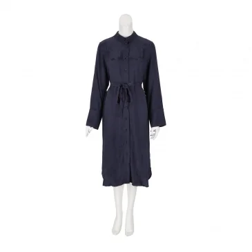 Рокля B. COPENHAGEN oversize