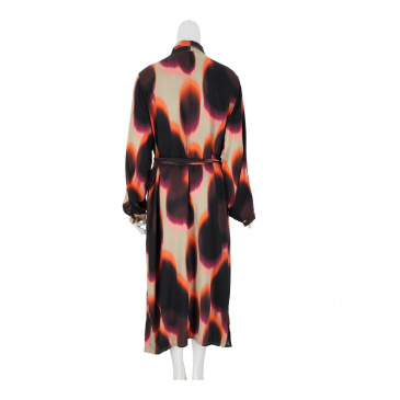 Рокля B. COPENHAGEN