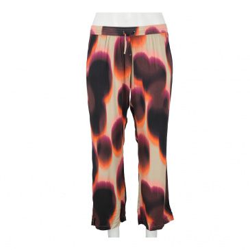 Панталон жени B. COPENHAGEN