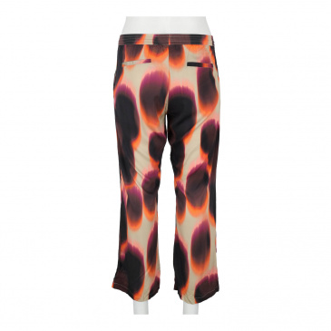 Панталон жени B. COPENHAGEN