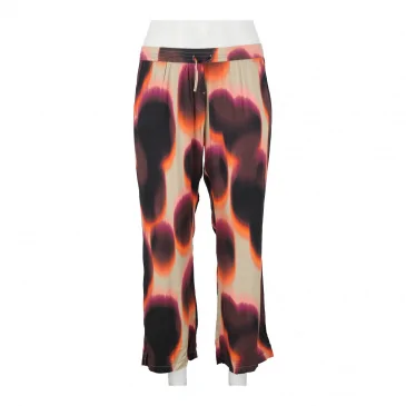 Панталон жени B. COPENHAGEN