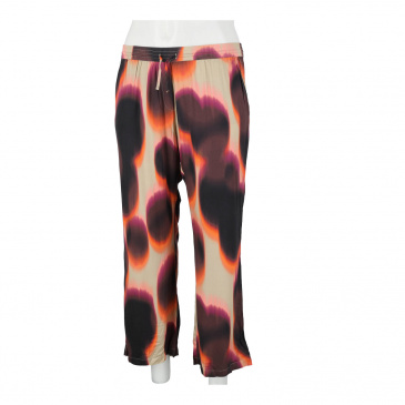 Панталон жени B. COPENHAGEN