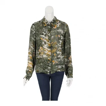 Риза жени B. COPENHAGEN