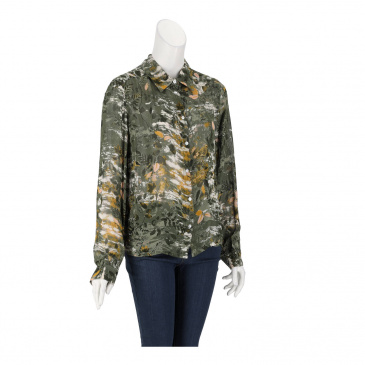 Риза жени B. COPENHAGEN