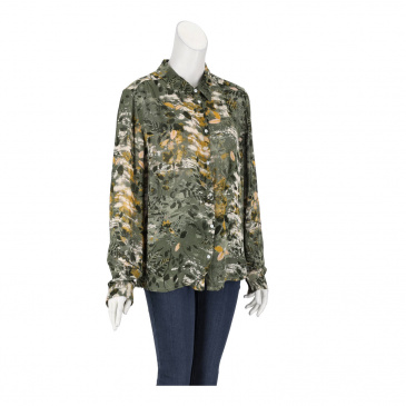 Риза жени B. COPENHAGEN