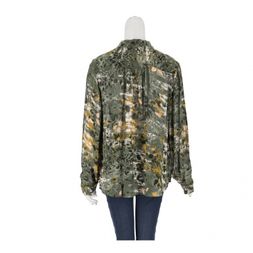 Риза жени B. COPENHAGEN