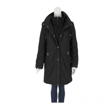 Яке жени BRANDTEX