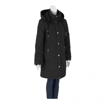 Яке жени BRANDTEX