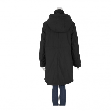 Яке жени BRANDTEX