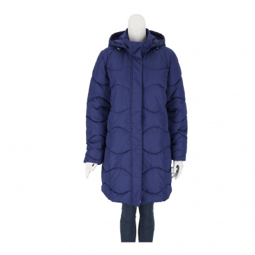 Яке жени B. COPENHAGEN oversize