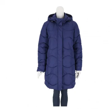 Яке жени B. COPENHAGEN oversize