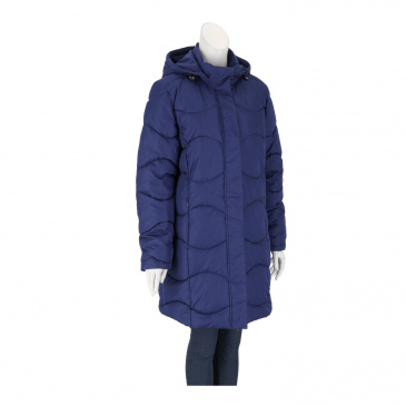 Яке жени B. COPENHAGEN oversize