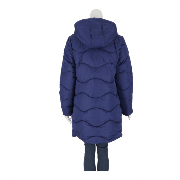 Яке жени B. COPENHAGEN oversize