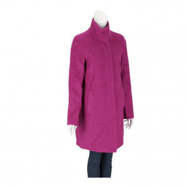 Палто жени BRANDTEX