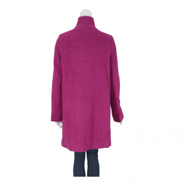 Палто жени BRANDTEX