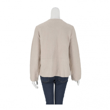 Сако жени BRANDTEX oversize