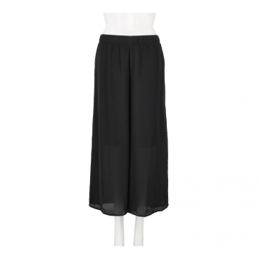 Панталон жени SIGNATURE oversize