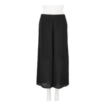 Панталон жени SIGNATURE oversize